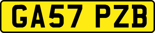 GA57PZB