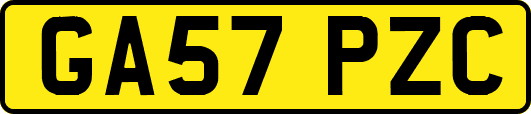 GA57PZC