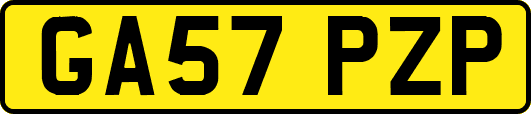 GA57PZP