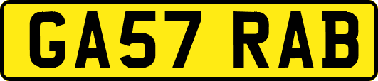 GA57RAB