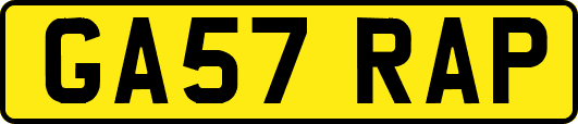 GA57RAP