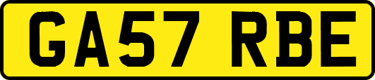 GA57RBE