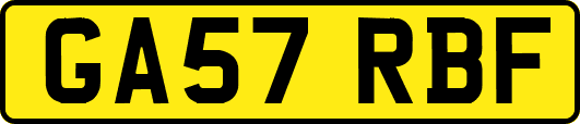 GA57RBF