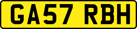 GA57RBH