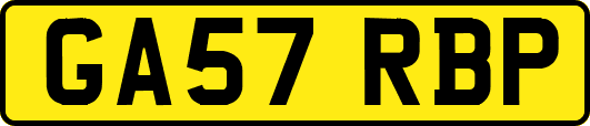 GA57RBP