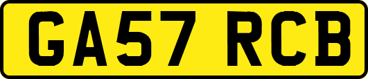 GA57RCB
