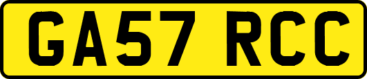 GA57RCC