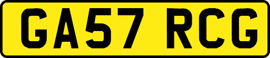GA57RCG
