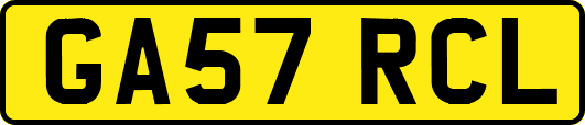 GA57RCL