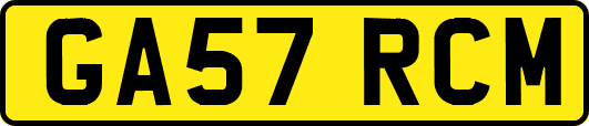 GA57RCM