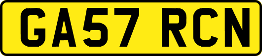 GA57RCN