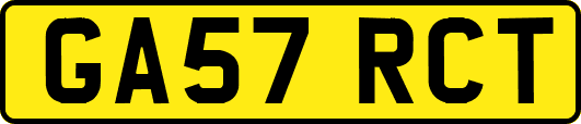 GA57RCT