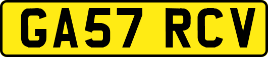GA57RCV