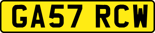 GA57RCW