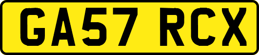 GA57RCX