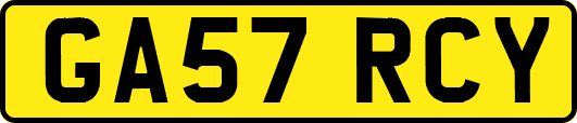 GA57RCY