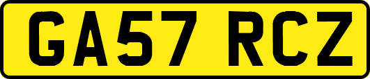 GA57RCZ