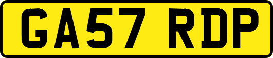 GA57RDP