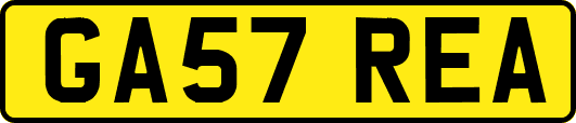 GA57REA