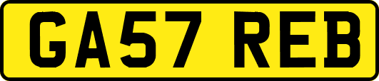 GA57REB