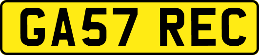 GA57REC
