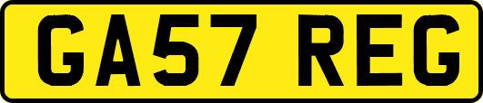 GA57REG