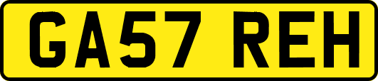 GA57REH