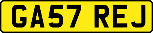 GA57REJ