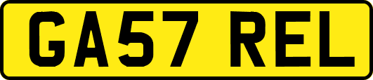 GA57REL
