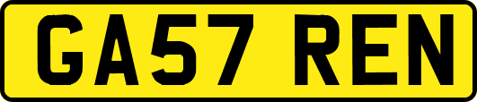 GA57REN