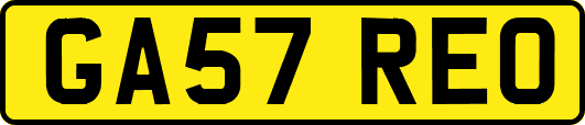 GA57REO