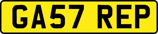 GA57REP
