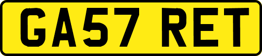 GA57RET