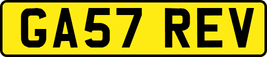 GA57REV