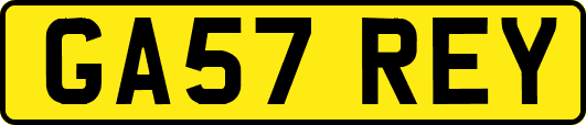 GA57REY
