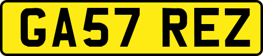 GA57REZ