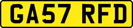 GA57RFD