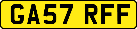 GA57RFF