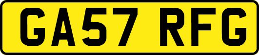 GA57RFG