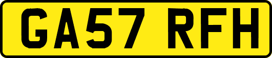 GA57RFH