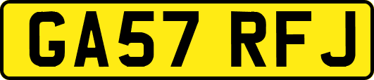 GA57RFJ