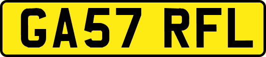 GA57RFL