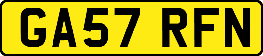 GA57RFN