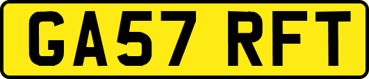 GA57RFT