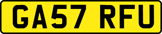 GA57RFU