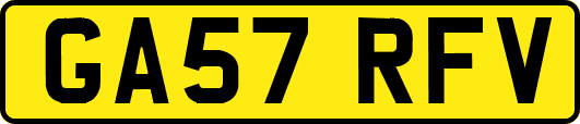 GA57RFV