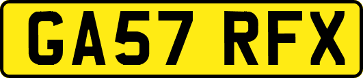 GA57RFX