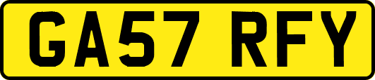 GA57RFY