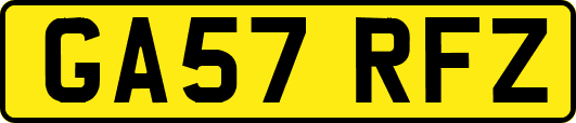 GA57RFZ