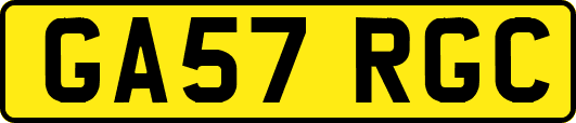 GA57RGC
